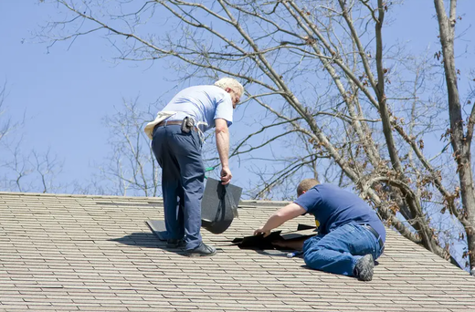 roofing service.png