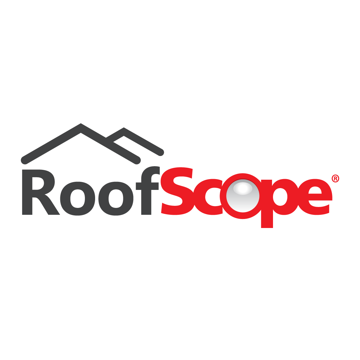 RoofScope Roof Measurements