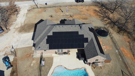 rural-property-wide-angle-pool-solar-jan2025.jpg