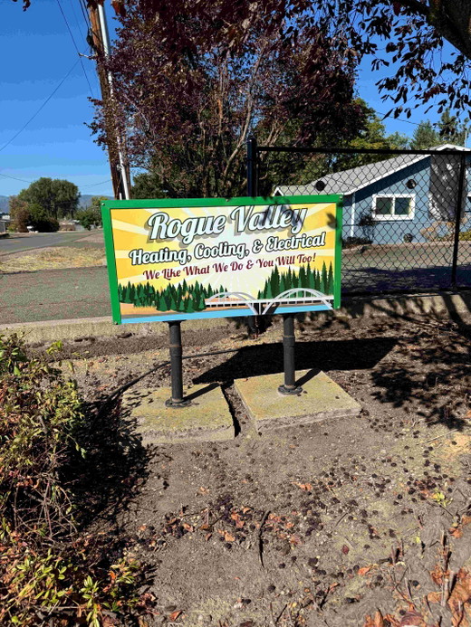 rvheat-medford-signage.jpg