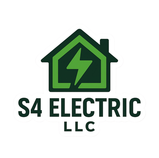 s4electricllc.jpg