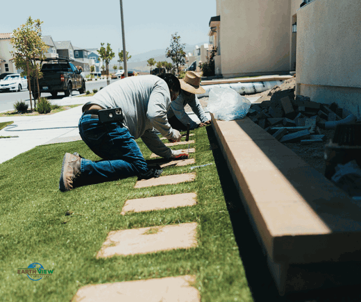 san-diego-landscape-team-installing-turf.png