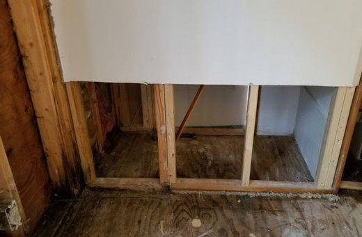 sandy-utah-flood-restoration.jpg