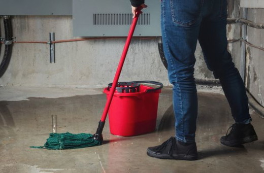 santa-monica-california-commercial-restoration-services.jpg