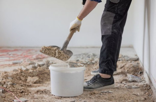 santa-monica-california-residential-restoration-services.jpg