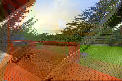 screen porch company.jpg