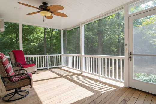 screened-porch-installations-alltech-construction.jpg