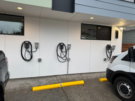 seattle-ev-charger-conduit-installation-exterior-22.jpeg