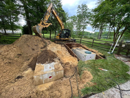 septic-installation-company-near-richmond-va-1920w (1).jpg