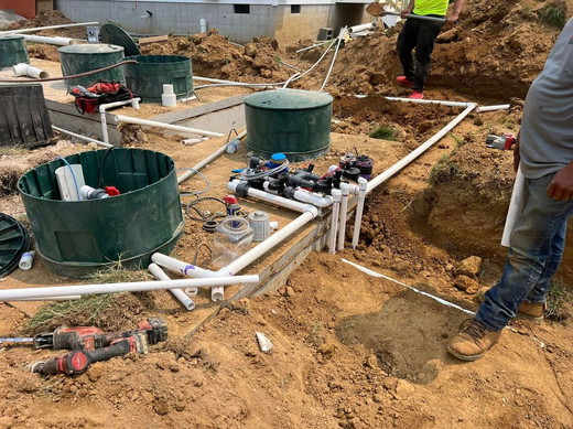septic-tank-installation-septic-installers-in-richmond-virginia-1128w.jpg