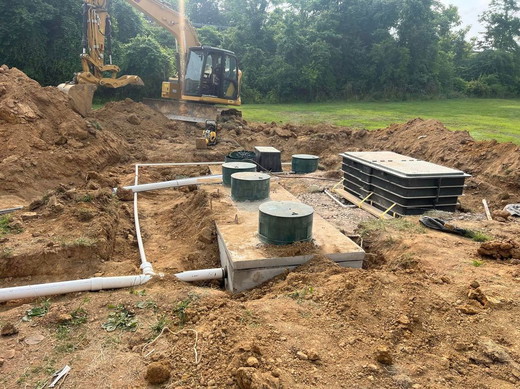 septic-tank-installers-septic-installation-services-800h.jpg