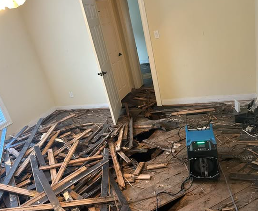 severe water damage  (1).png