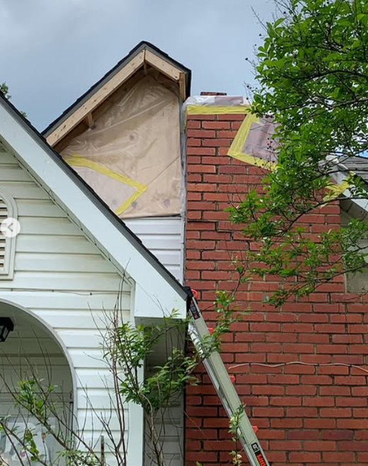 severe water damage  (2).png