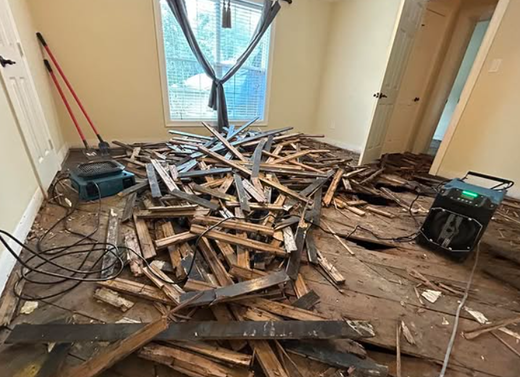 severe water damage  (3).png