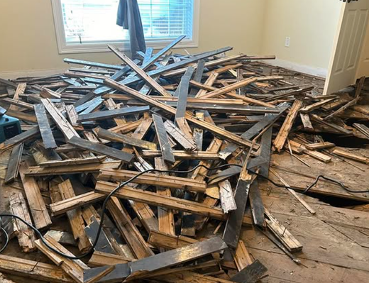 severe water damage  (4).png