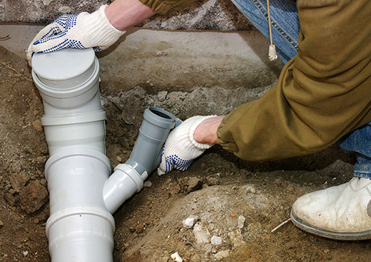 sewer-repair.png