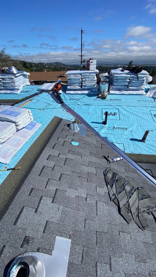shingle_install2.jpg