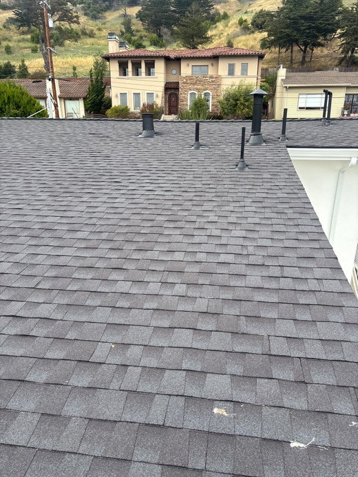 shingle roof.jpg