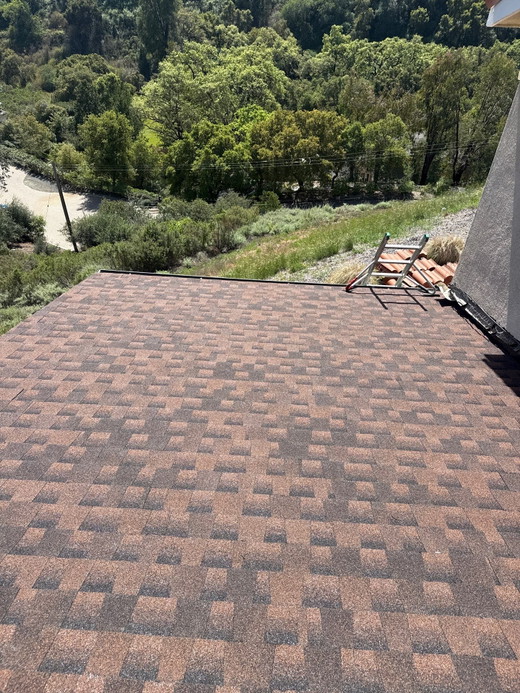 shingle roof installation san jose ca.jpg