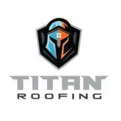 Titan Roofing & Construction