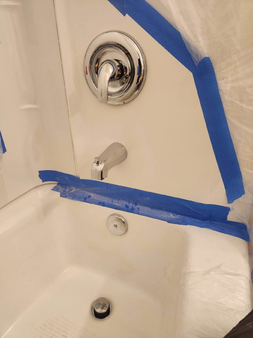 shower-valve-after-corte-madera.jpg
