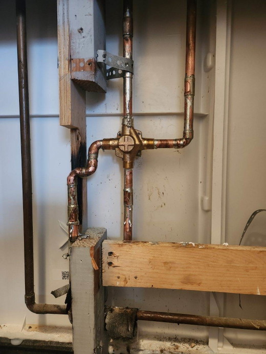 shower-valve-before-corte-madera.jpg