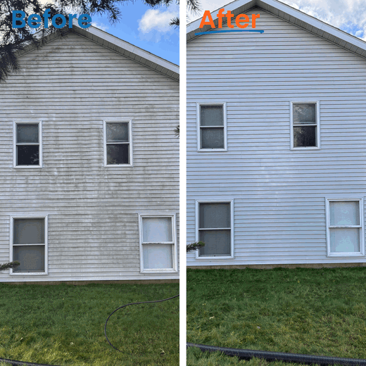 siding-power-washing-in-bath-mi.png