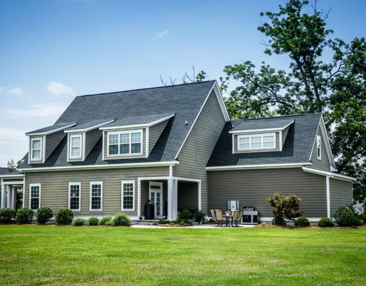siding-replacement-installation-contactors.jpg