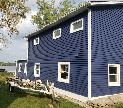 siding repair eatontown nj.jpeg