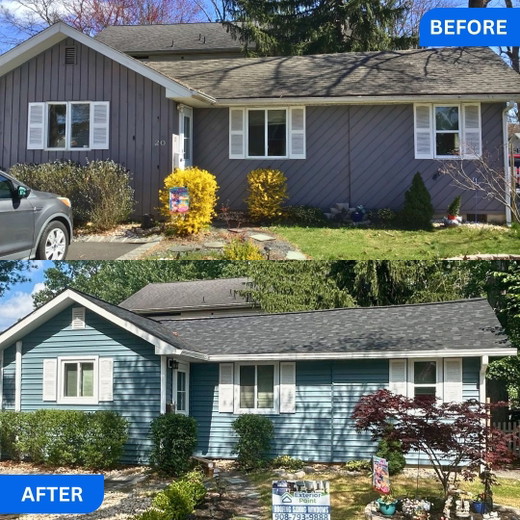 siding replacement spotswood nj.jpg