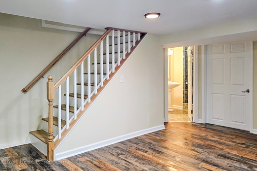 silver-spring-md-basement-renovation.jpg