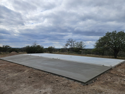slab with slope3.jpg