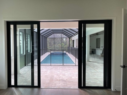 sliding-doors-window-replacement.jpg