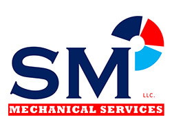 sm-ms-logo (1).jpg