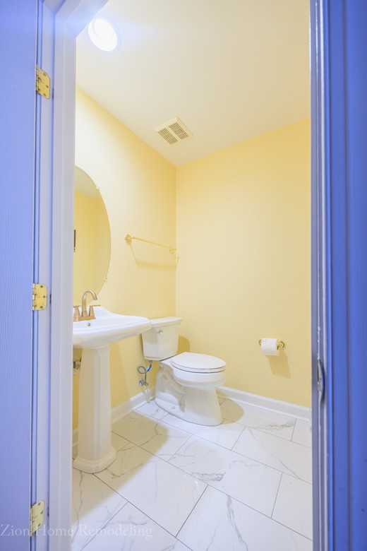 small-bathroom-remodel-silver-spring-md.jpg