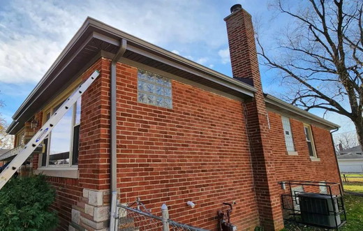 soffit-and-fascia-repair-near-me-e1736189521401-1024x651.jpg
