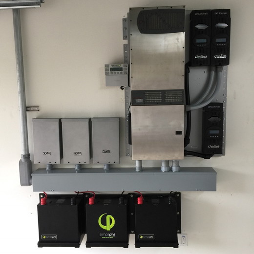 solar battery installation.jpg