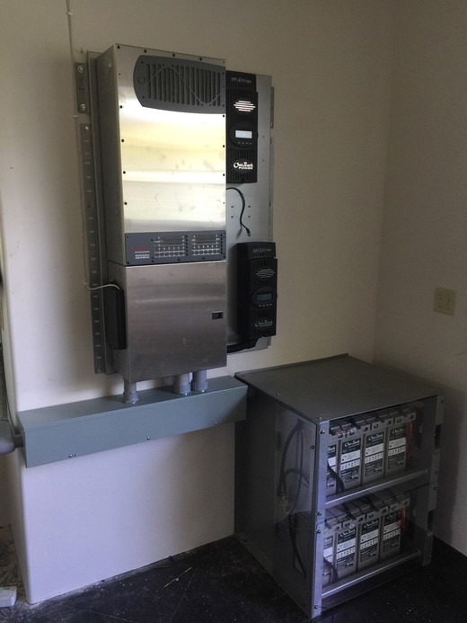 solar installation in big island HI.jpg