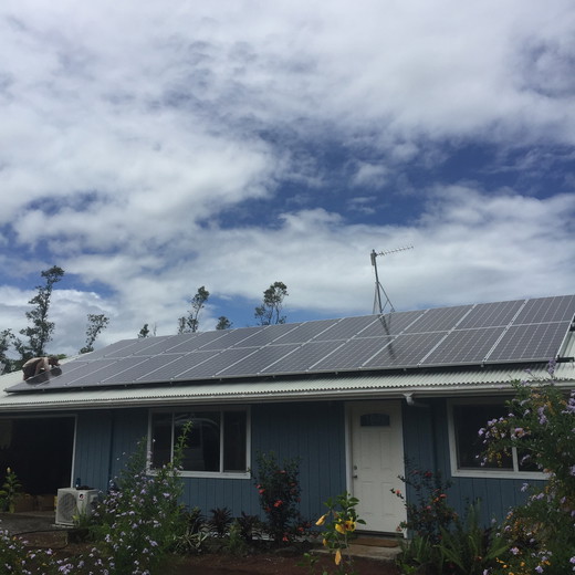 solar installation in big island residence.jpg