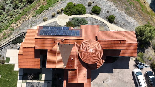 solar roof installer in san jose ca.jpg