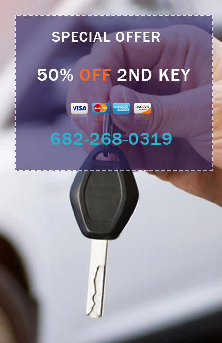 special-offer-keys-replacement-arlington.jpg