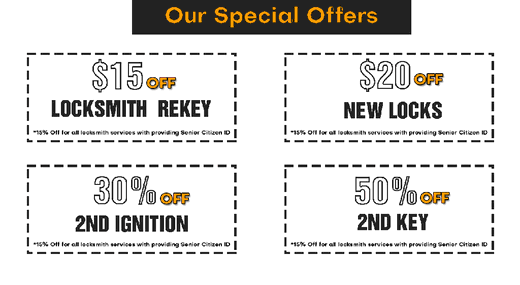 special-offers_full.png