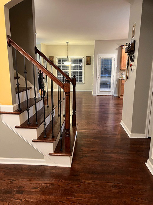 spindles in Atlanta, GA.jpg