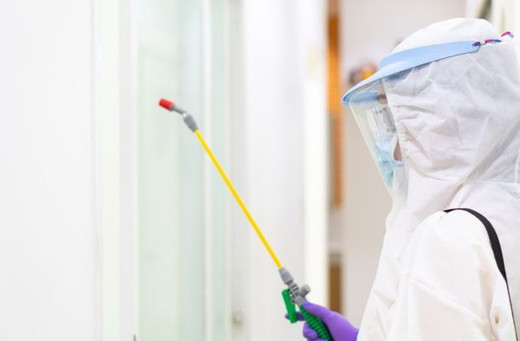 st-louis-missouri-decontamination-and-disinfection.jpg