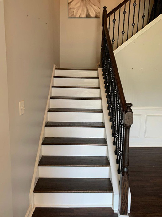 staircase installation â Atlanta, GA.jpg
