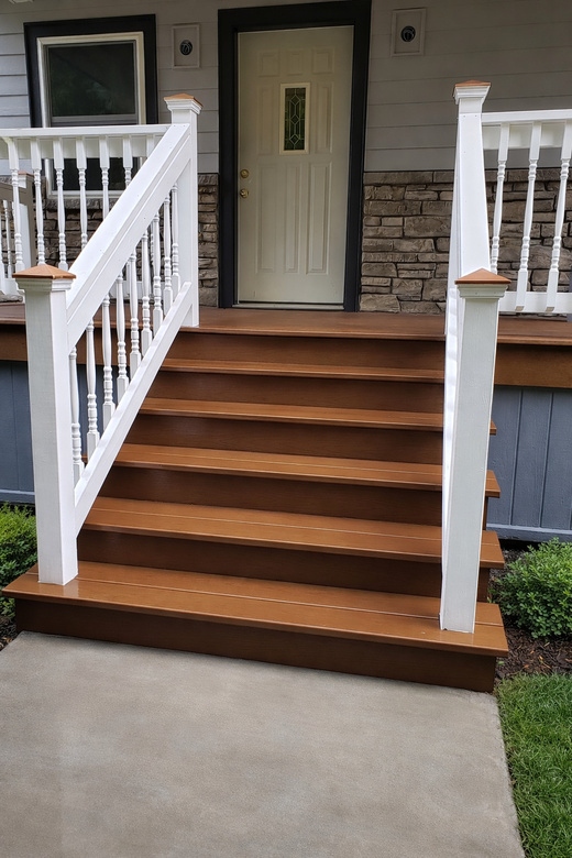stairs _ rochester-wa _ front-entrance-stair-and-porch.PNG