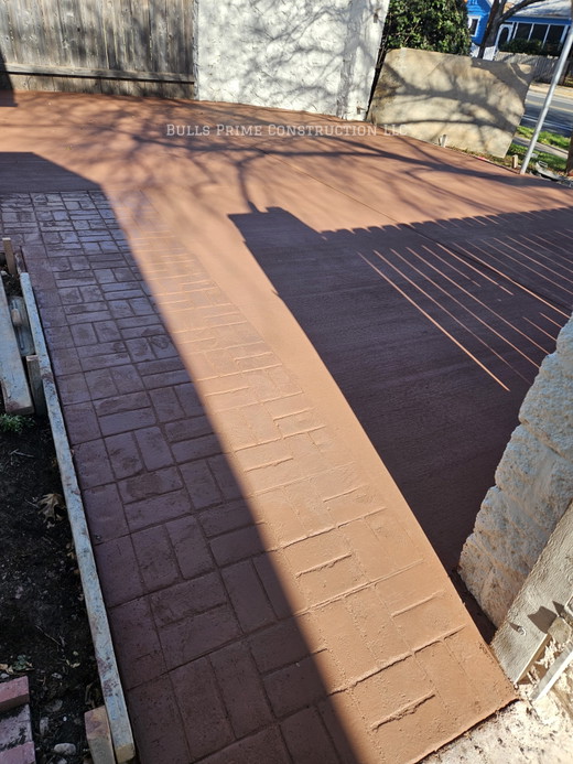 stamped patio.jpg