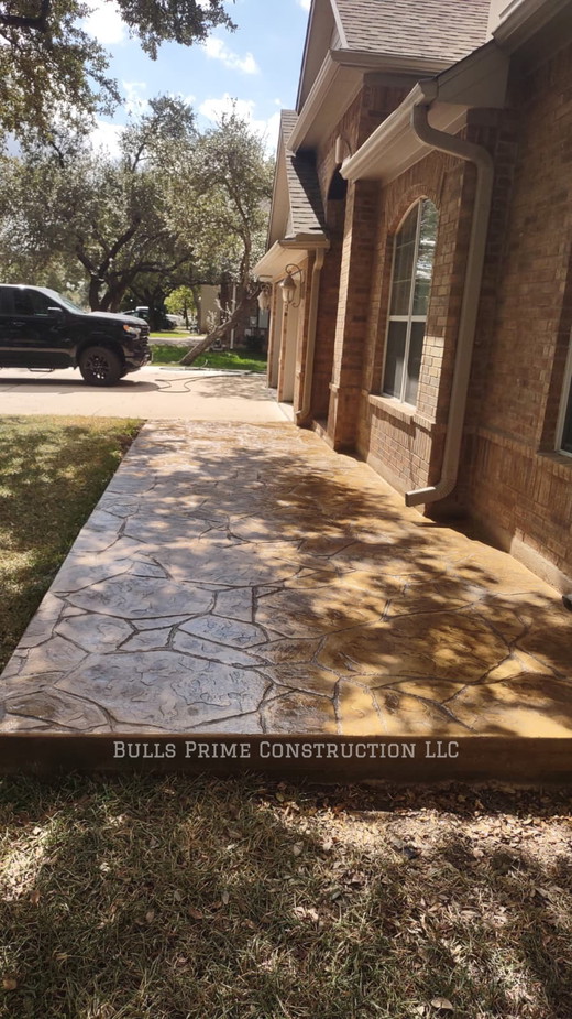 stamped porch4.jpg