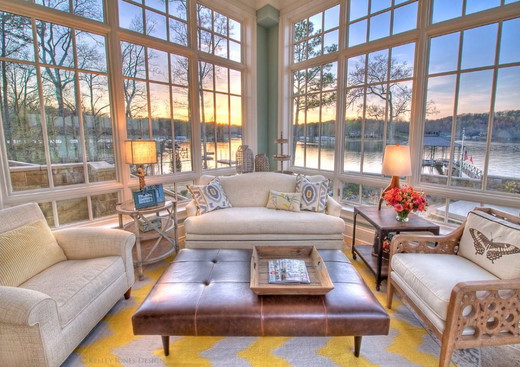 sunroom-1_orig-1024x722.jpg