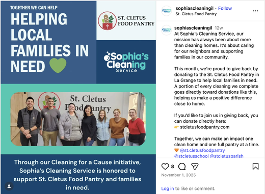 support-local-charity-families.png